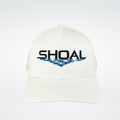 Shoal Riverbed Flexfit Hat