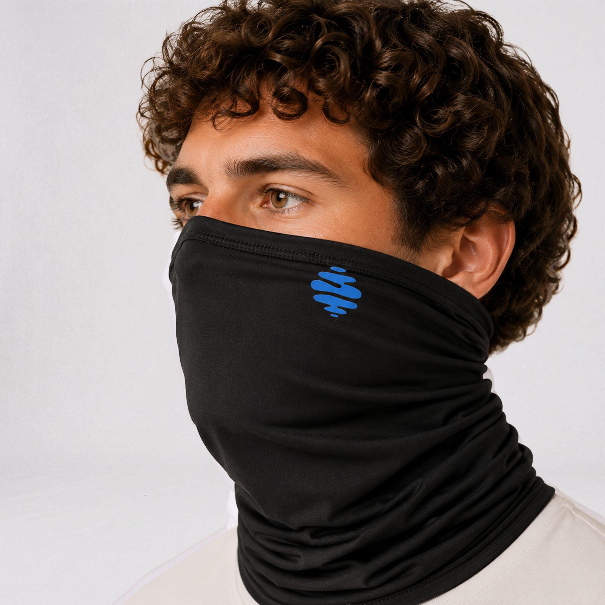Shoal Venture Neck Gaiter