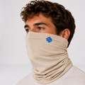 Shoal Venture Neck Gaiter