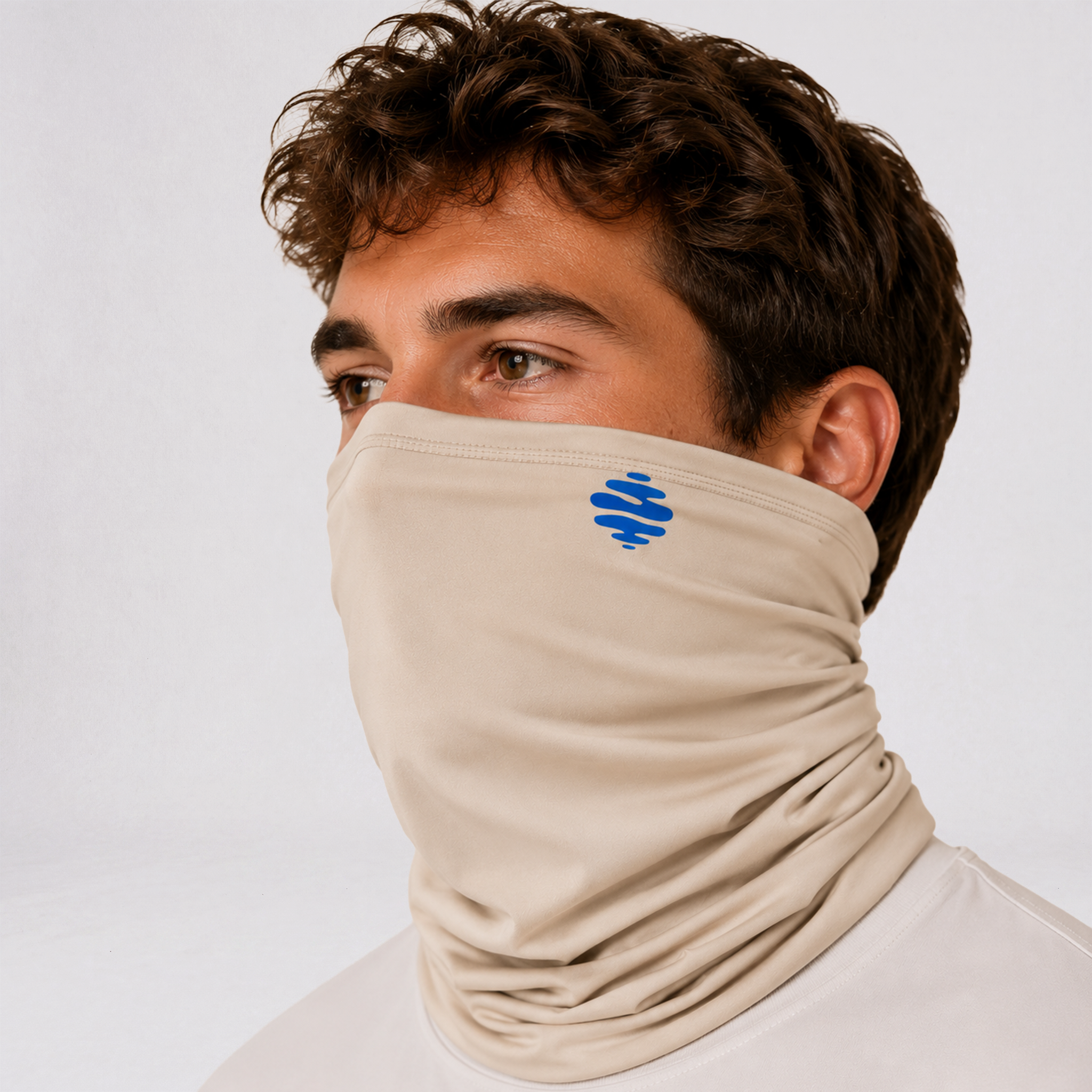 Shoal Venture Neck Gaiter