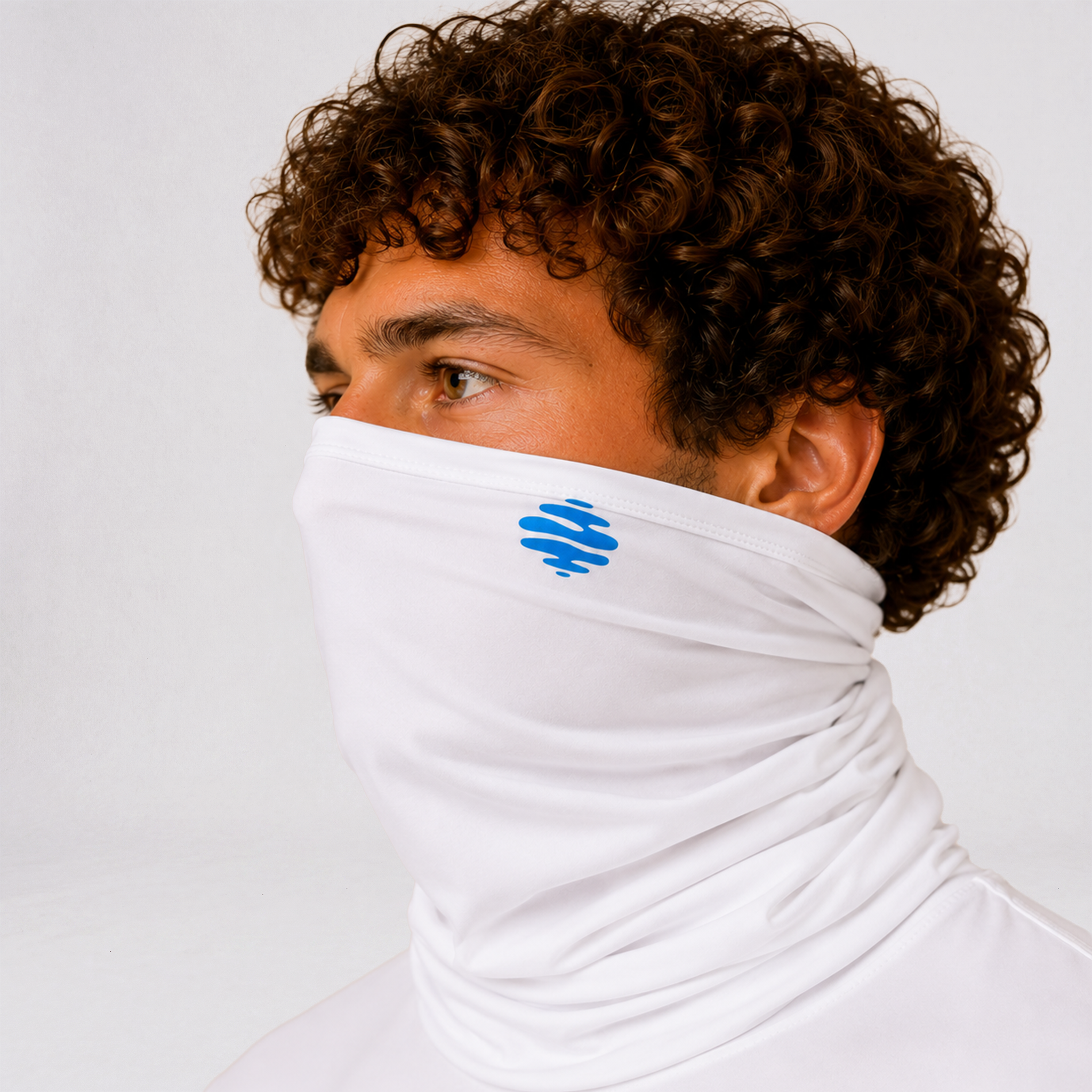 Shoal Venture Neck Gaiter