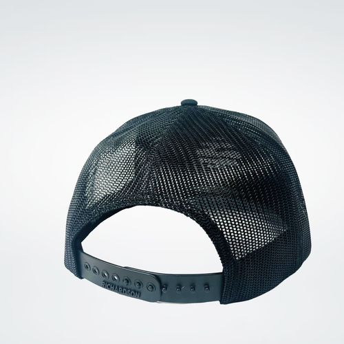 Shoal Stillwater II SnapBack Hat