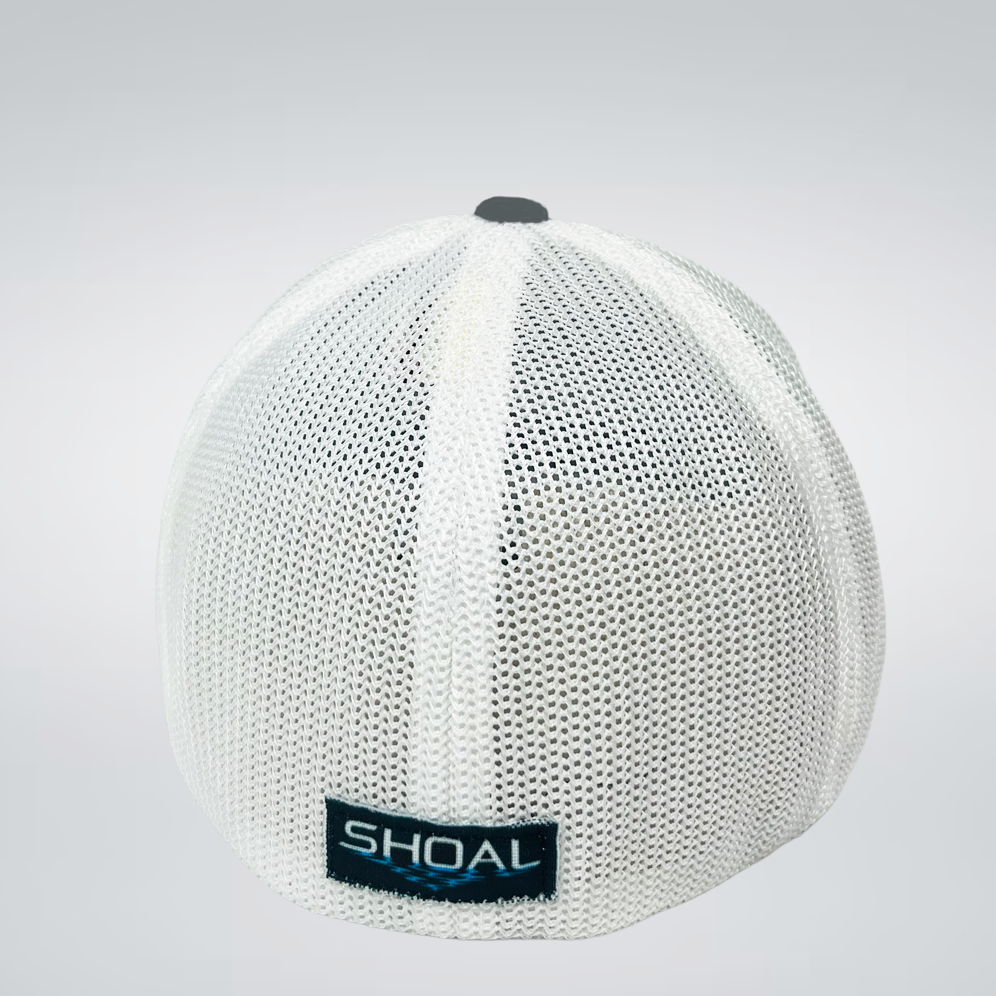 Shoal Riverbed Flexfit Hat
