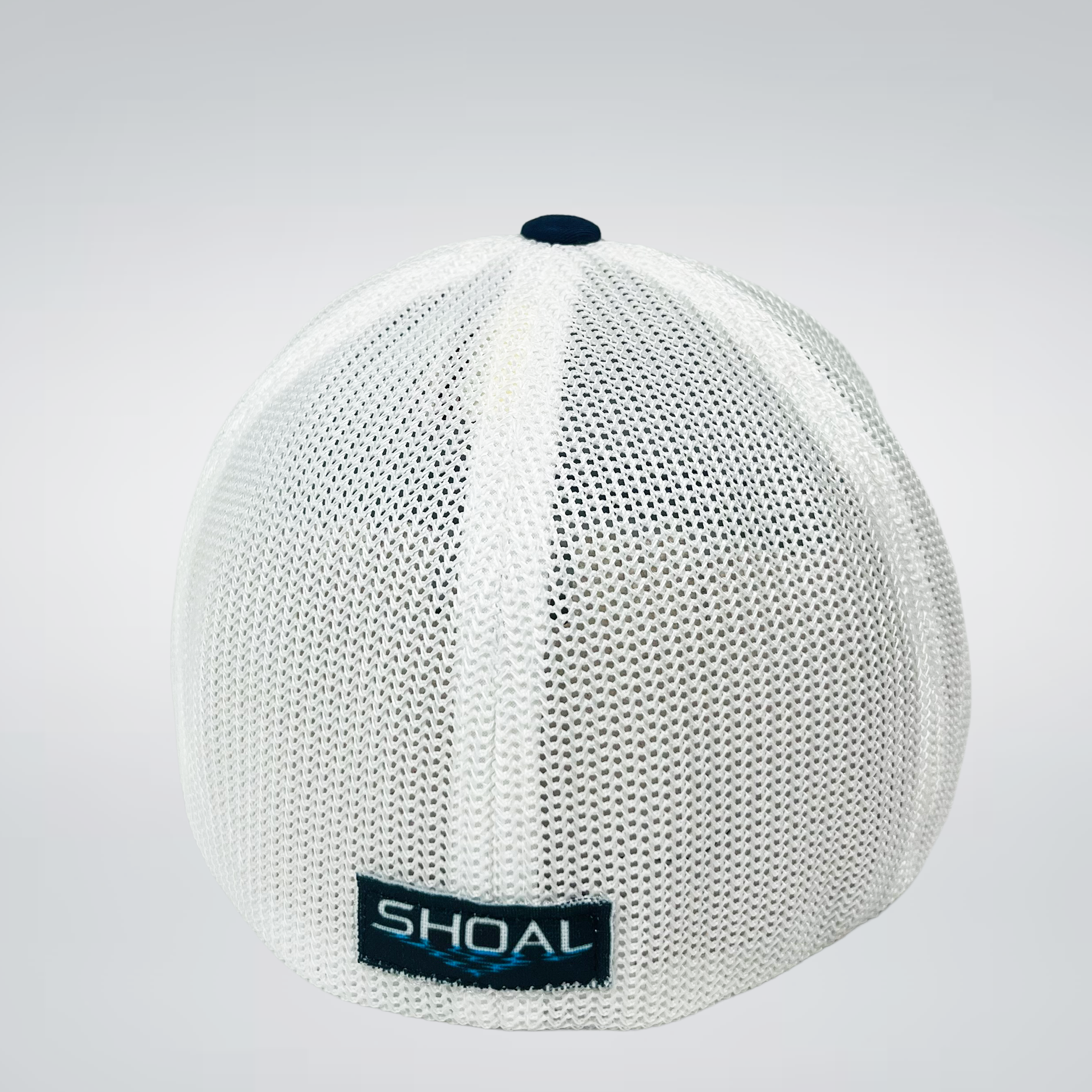 Shoal Riverbed Flexfit Hat