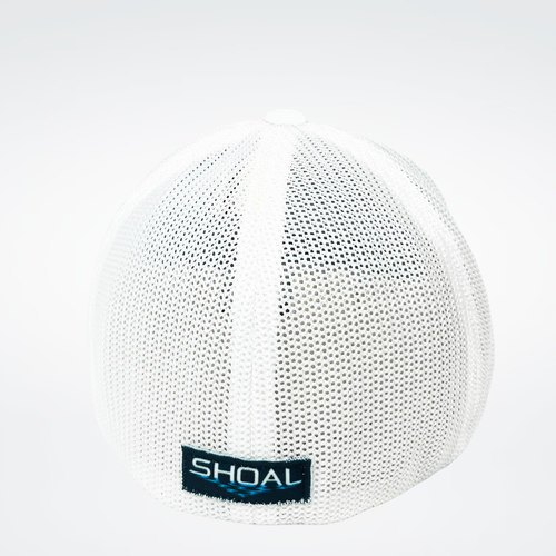 Shoal Riverbed Flexfit Hat