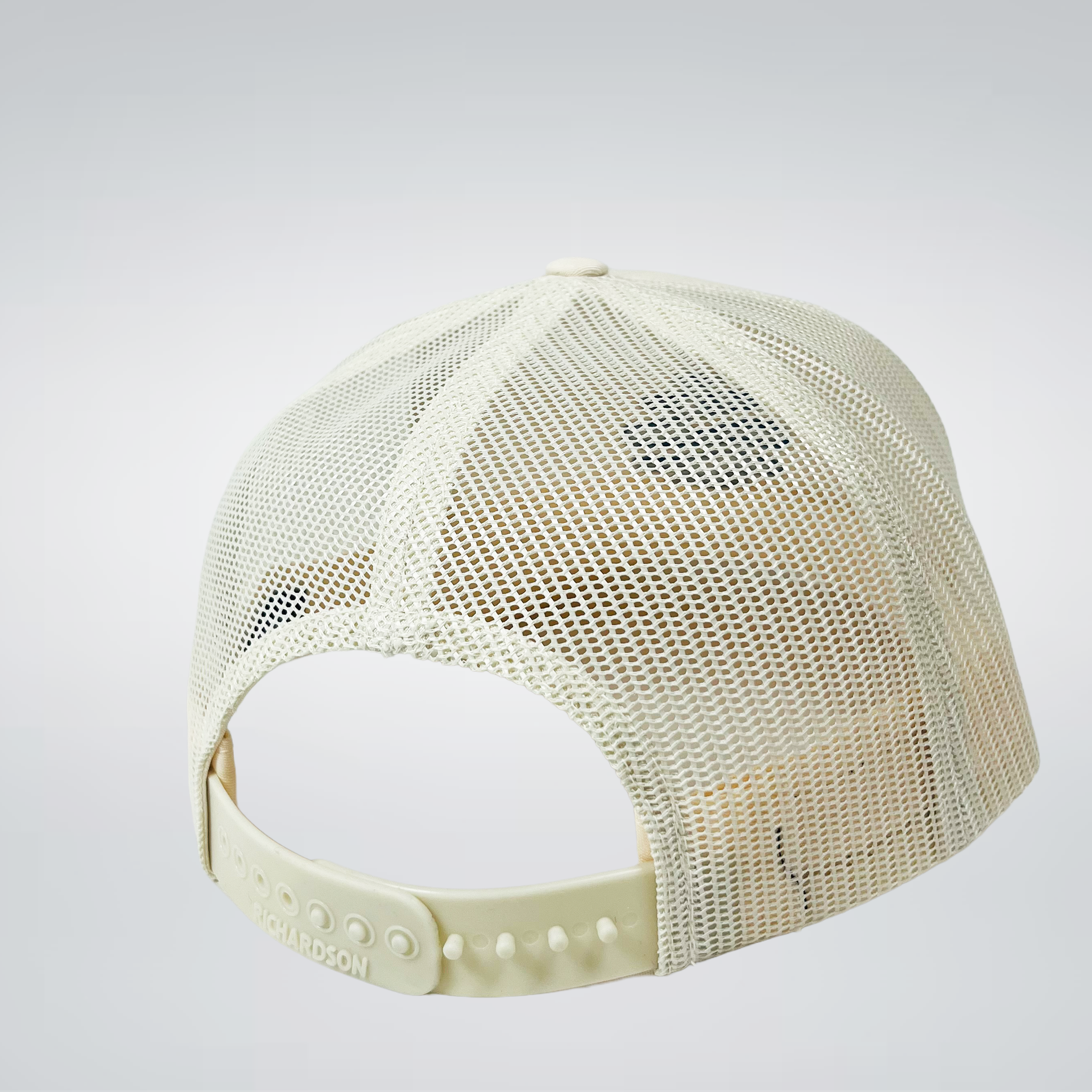 Shoal Stillwater II SnapBack Hat