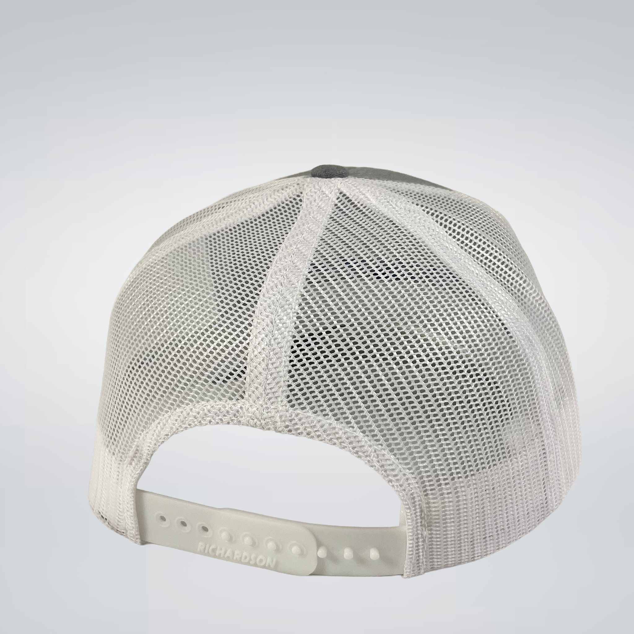 Shoal Stillwater SnapBack Hat