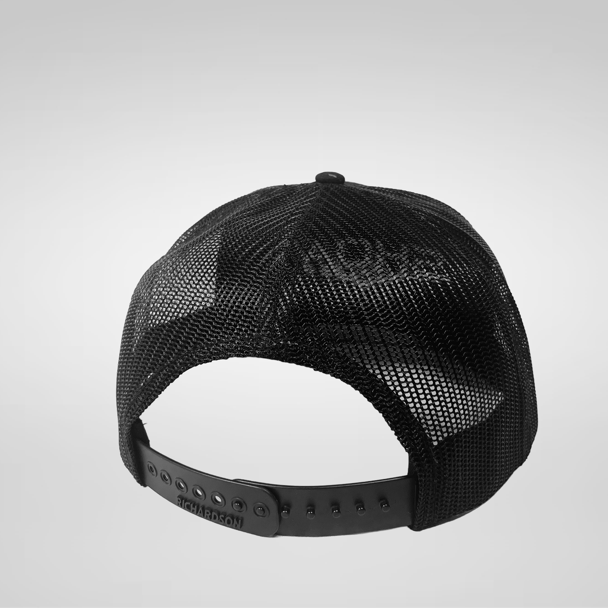 Shoal Stillwater SnapBack Hat