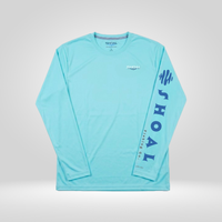 Teal