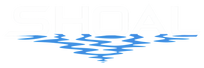 Shoal Fishing Company - Home